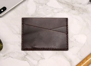 Wallets