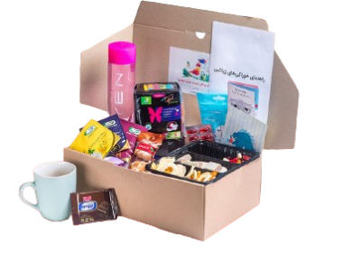 box-02-removebg-preview